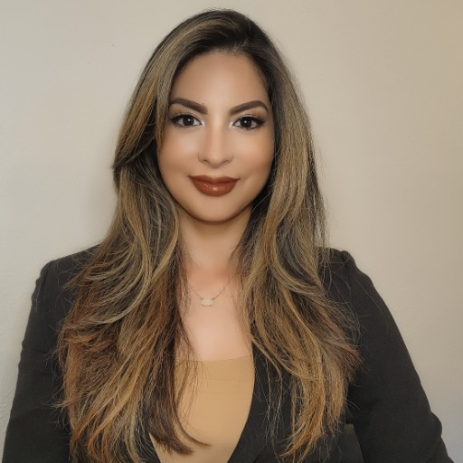 Blog author image
