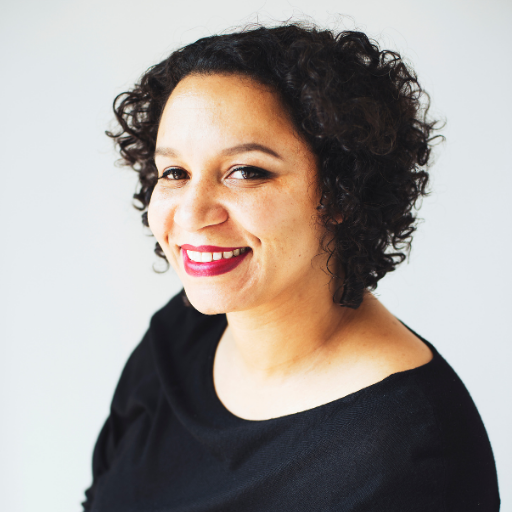 Blog author image