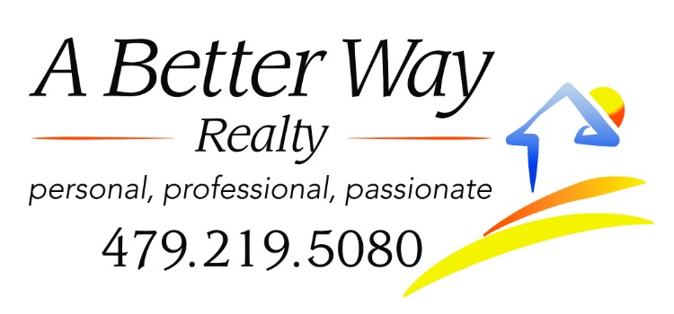 A Better Way Realty Logo
