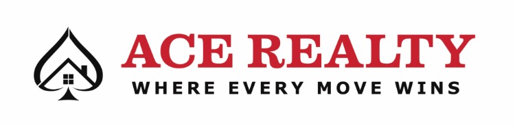 ACE Realty Logo