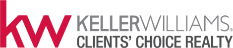 Scott Kirksey Realtor Colorado Springs