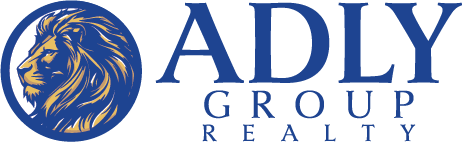 Adly Group Realty Logo