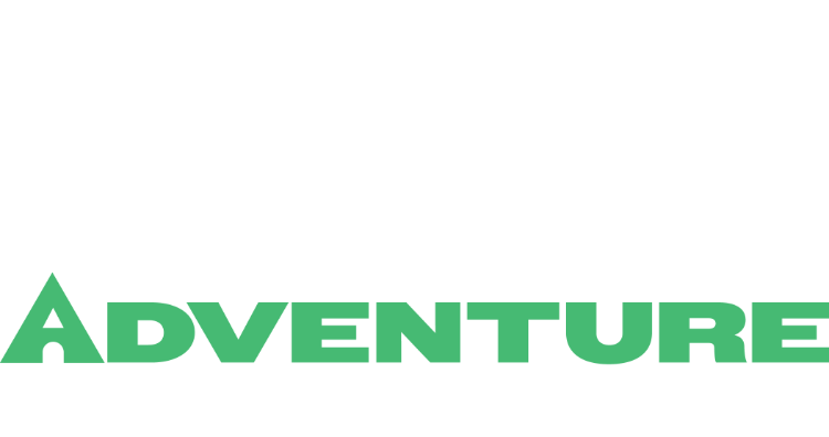 Adventure Realty Logo