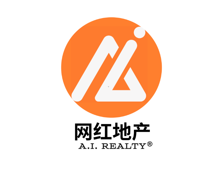 AI Realty Logo
