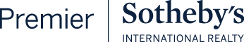 Premier Sotheby's International Realty Logo