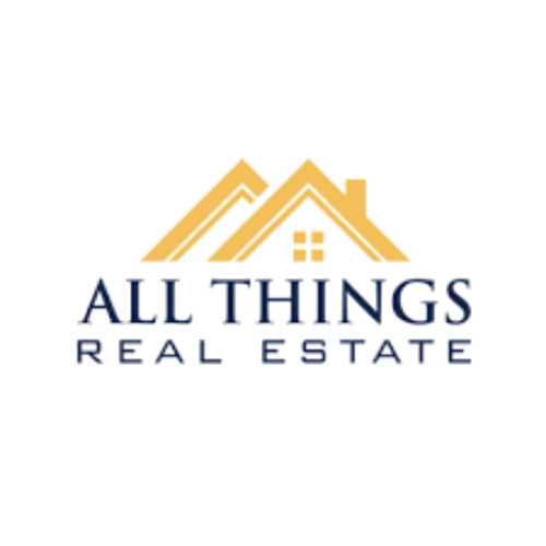 All Things Real Estate, Inc.