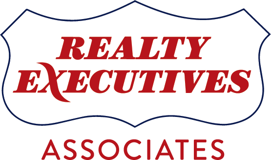 Howell Johnson Property Group Logo