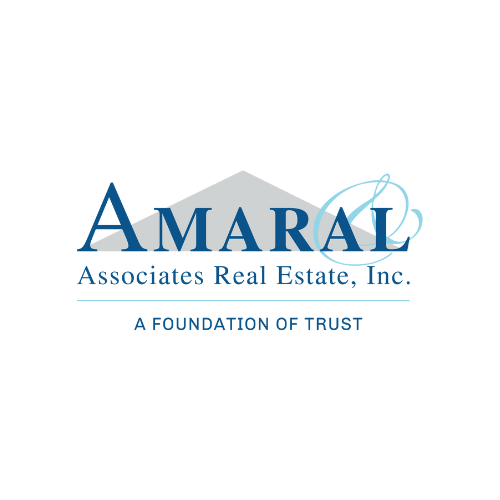 Amaral & Associates Real Estate Roster