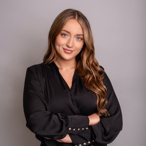 Amaral & Associates Real Estate Roster