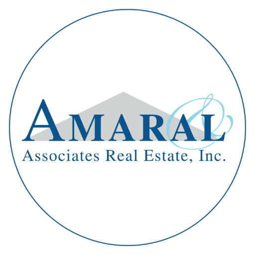 Blog author image