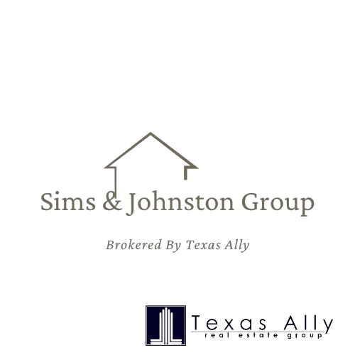 Sims & Johnston Group Logo