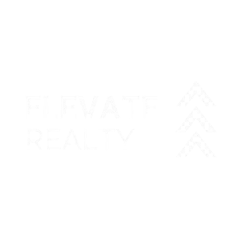 Elevate Realty Logo