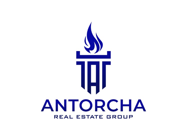 Antorcha Real Estate Group LLC Logo