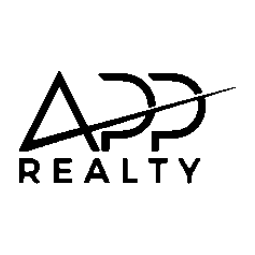 APP Realty Logo