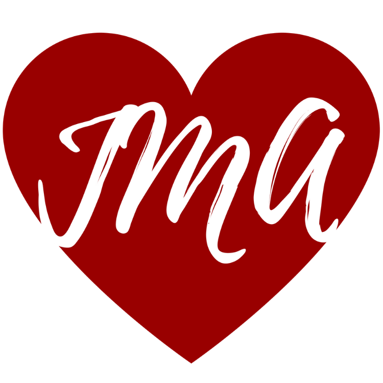 JMA Logo