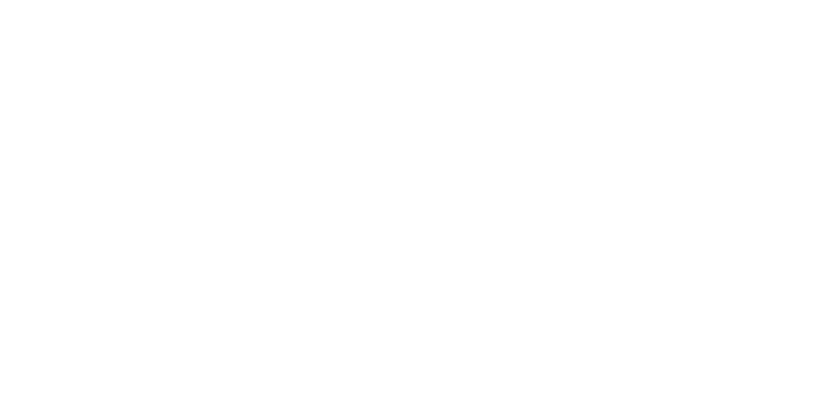 Central California Real Estate Pros Logo