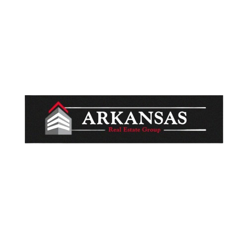 Arkansas Real Estate Group