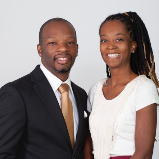 Atlanta Communities Real Estate Brokerage Roster