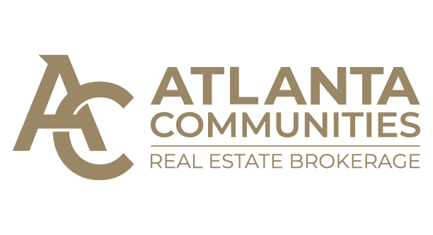 Atlanta Communities - Cherokee Logo