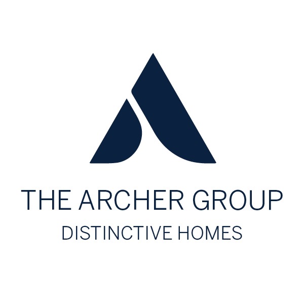 The Archer Group Logo
