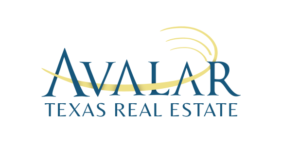 Avalar Austin Real Estate Logo