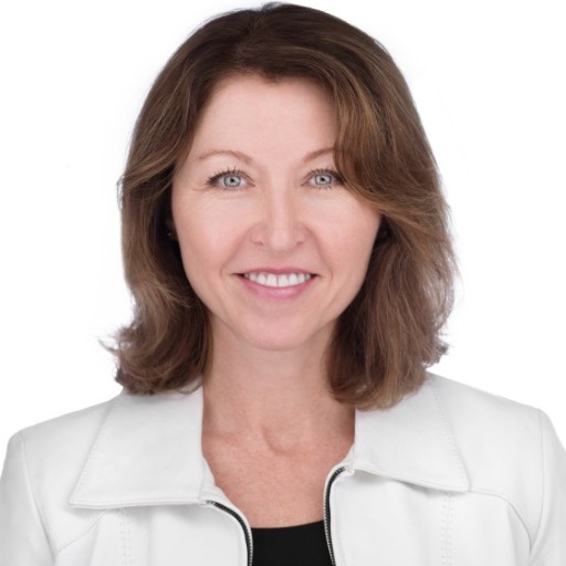 Rhonda Durrill