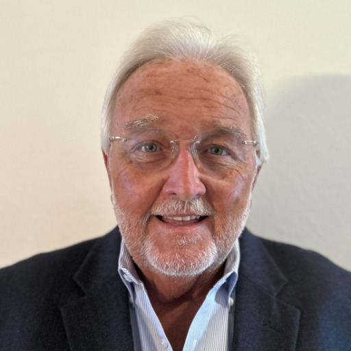 Blog author image