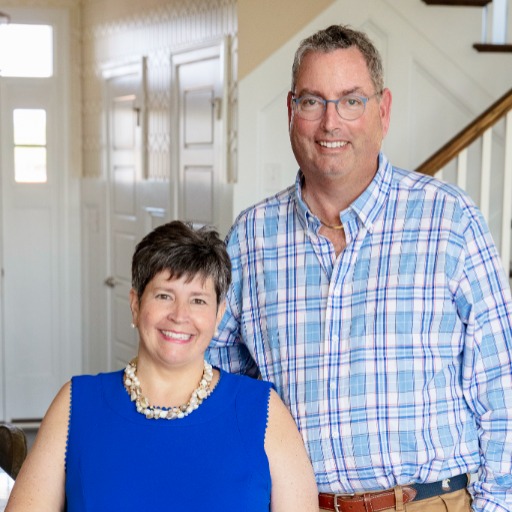 Blog author image