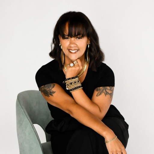 Blog author image