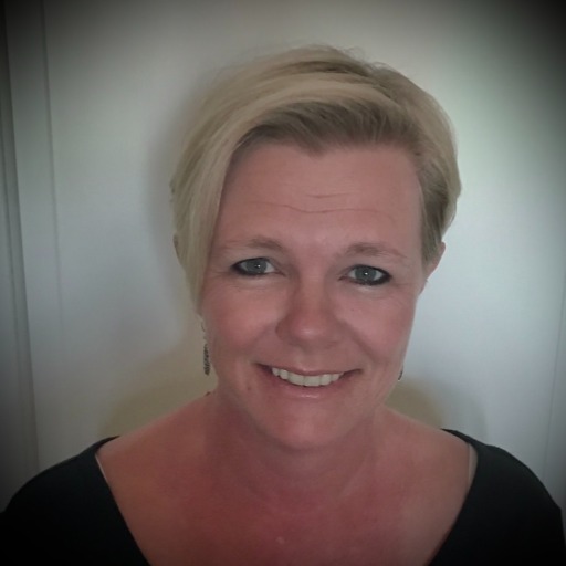 Beach Haven Realty FL Roster