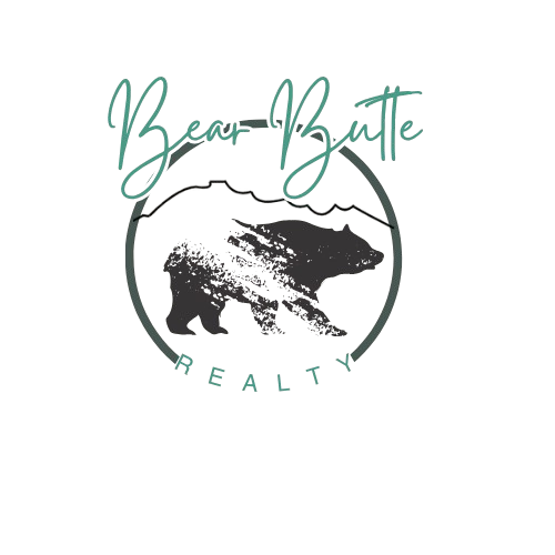 Bear Butte Realty, LLC Logo