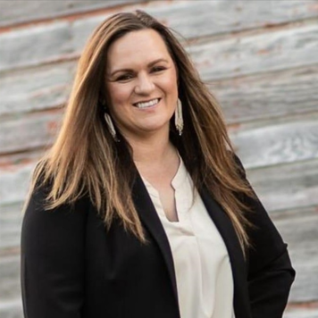 Blog author image