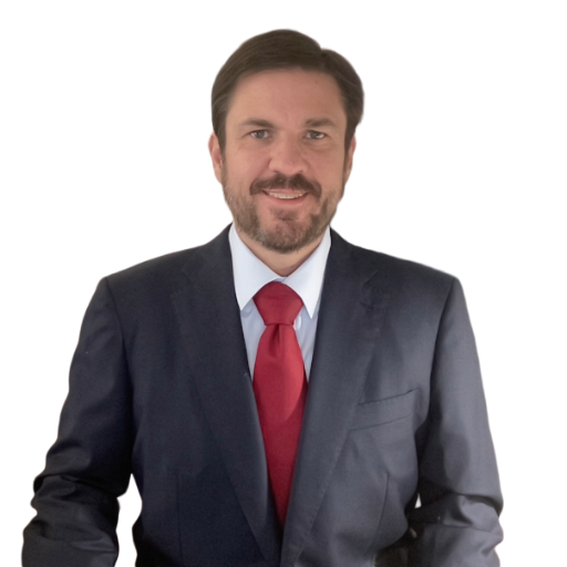 Blog author image