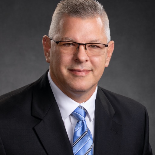 Benish Real Estate Group Roster