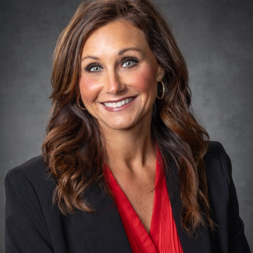 Benish Real Estate Group Roster