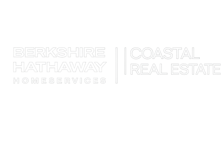 readymade-logo