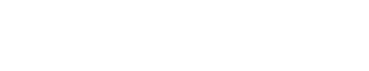 Berkshire Hathaway HomeServices Montana Properties - Big Sky Logo