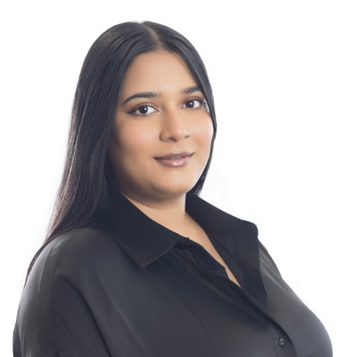 Kinza Pervaiz Photo