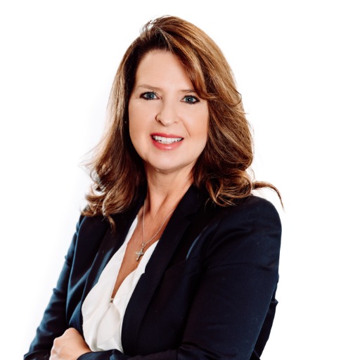 Amy Bozza Photo