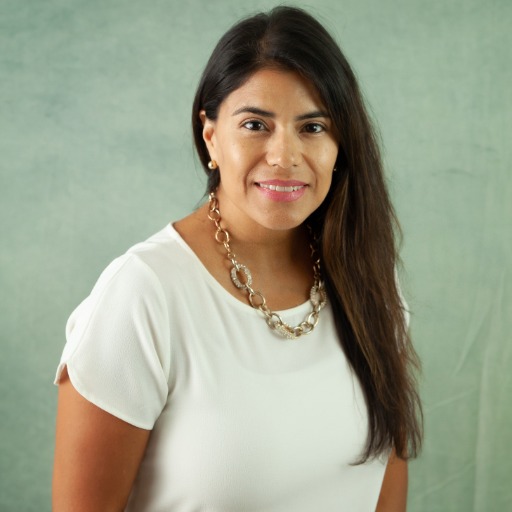 Jennie Artajo Photo