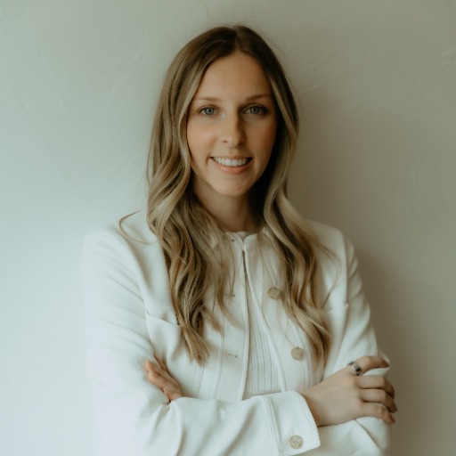 Isabelle Carter Photo
