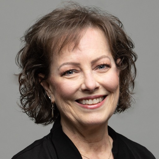 Carolyn Leard Photo