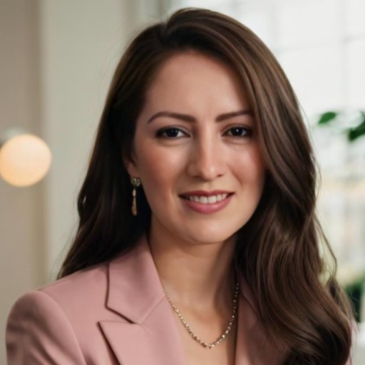 Veronica Franco Photo