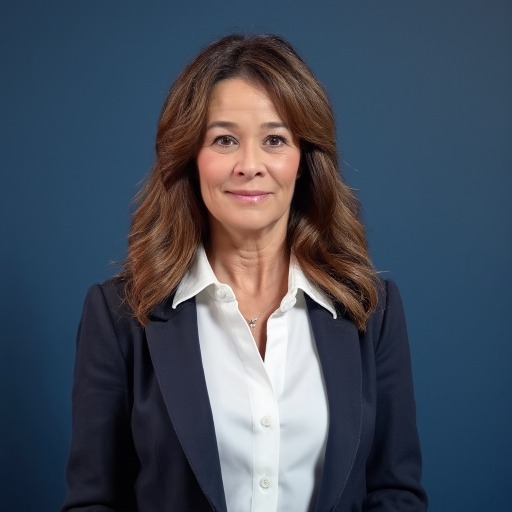 Teresa Timpe Photo