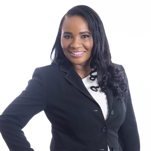 Tiffany Abrams Photo