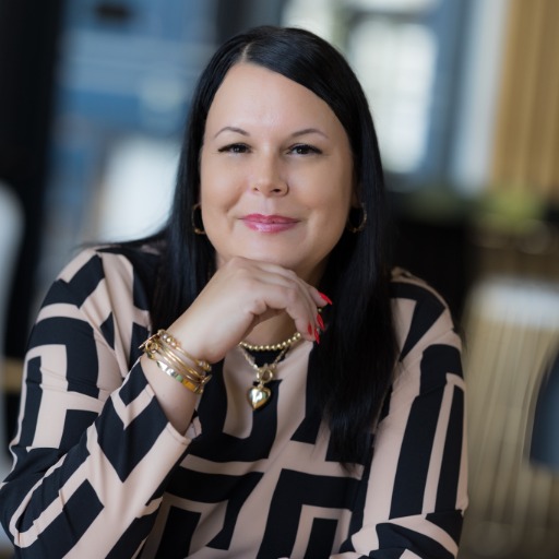 Tracy Sosa Photo