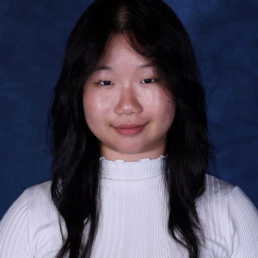 Brenda Tran Photo