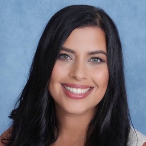 Jeni Imparato Photo
