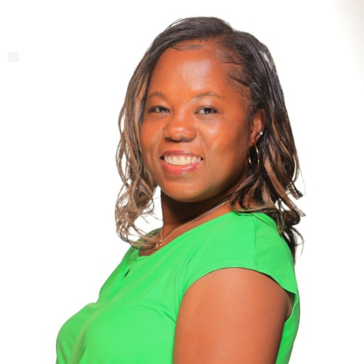 Ingrid Coleman Photo