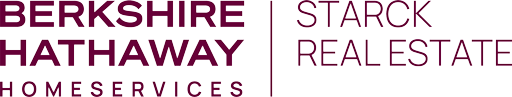 Dani & Marty Home Solutions Logo